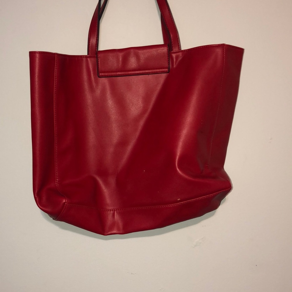 Universal purse/bag